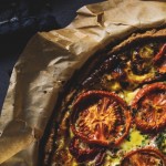 lum3n-352940-unsplash