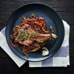 alex-bayev-xw8ZT5jWbns-unsplash