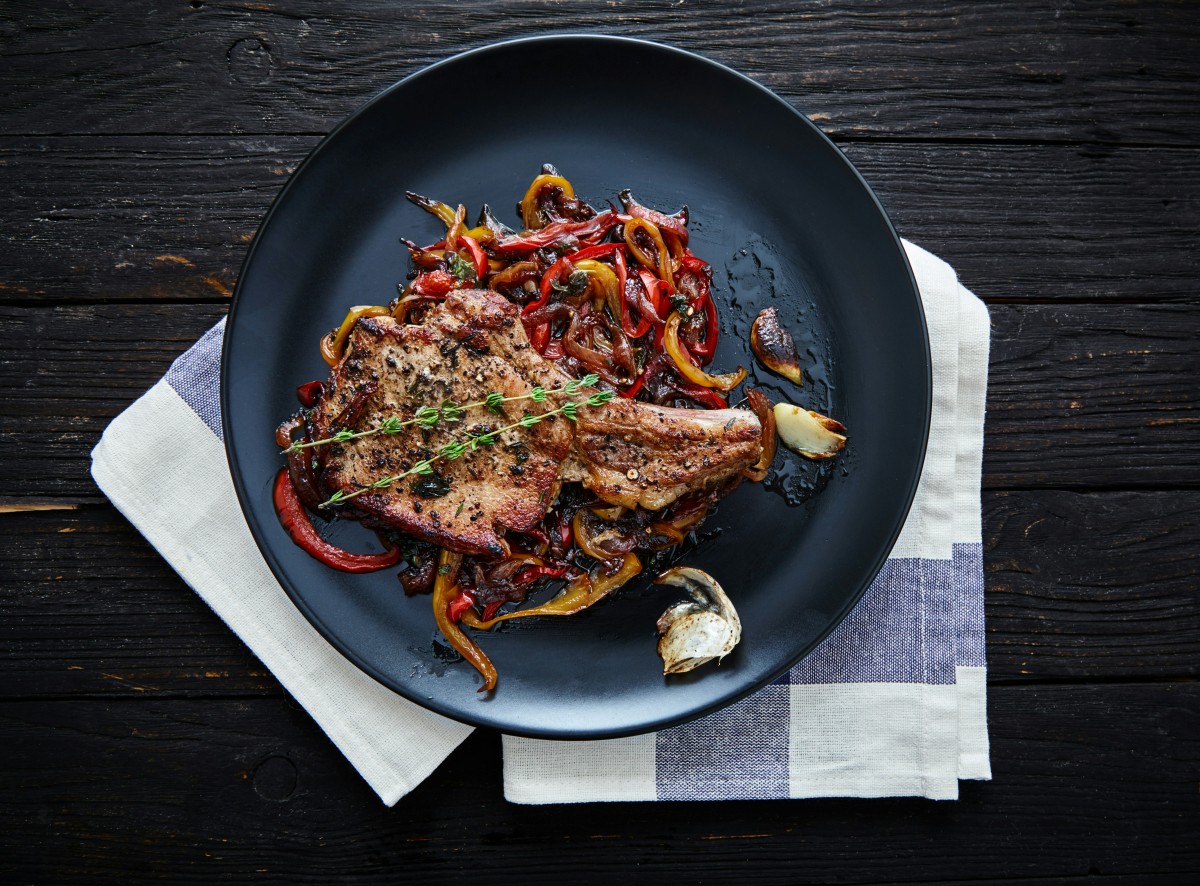 alex-bayev-xw8ZT5jWbns-unsplash